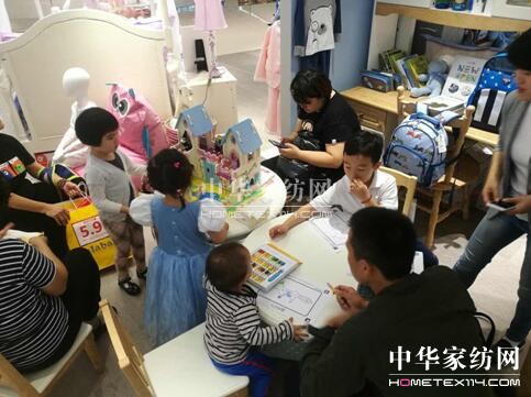 �_�R��ͯ�Ϻ��f(w��n)�����Ş��9��23���_(k��i)�I(y��)ȫ�o�