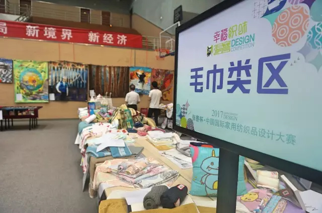 �Ҹ�������ζϯ����ͨ������������300���Ҽ��a(ch��n)Ʒ��Ů�����