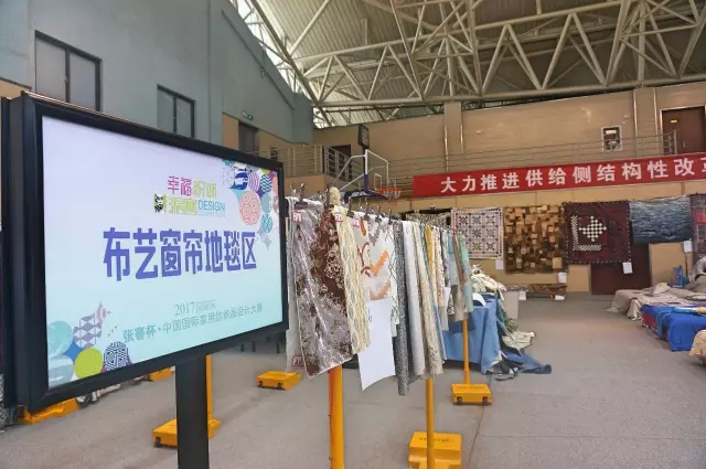 �Ҹ�������ζϯ����ͨ������������300���Ҽ��a(ch��n)Ʒ��Ů�����