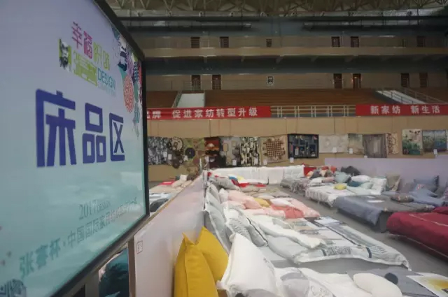 �Ҹ�������ζϯ����ͨ������������300���Ҽ��a(ch��n)Ʒ��Ů�����