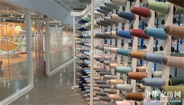 ȫ���׼�ȫ��ʽ�Ӽ������^���䐂�Ҽ����