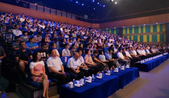 2017�����������@�����νҕ���