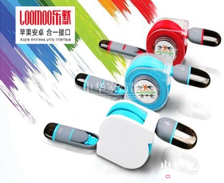 ���N(xi��o)ٛƷ��ُ�м���2017���ڶYƷչ���T(m��n)��