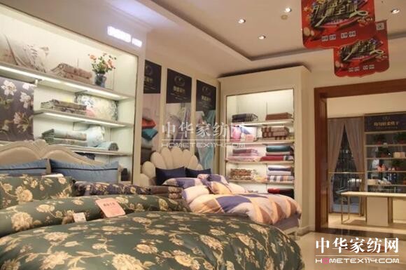 ���݄Pʢ�Ҽ�9��29��ʢ�b�_(k��i)�I(y��)��