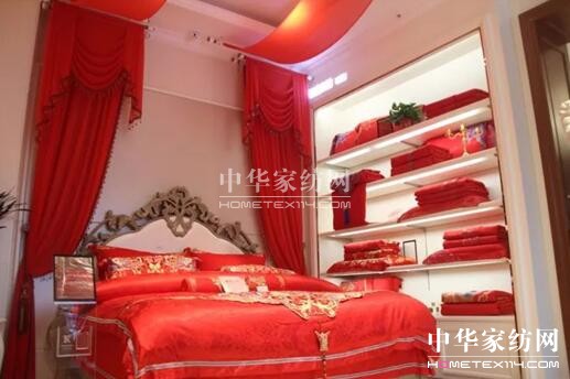 ���݄Pʢ�Ҽ�9��29��ʢ�b�_(k��i)�I(y��)��