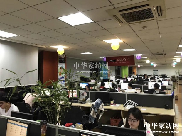 ����yʮ�Ҽ����N(xi��o)��������l��(chu��ng  )�ѿ�(j��)