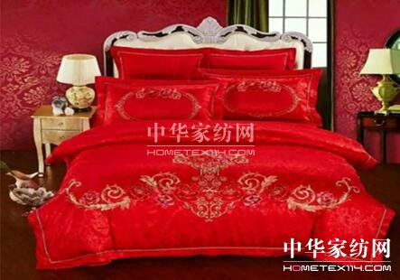 �ŉ�(m��ng)�ӼҼ������M(m��n)�Y�鼾�����(��i)�����xһ�״�Ʒ����