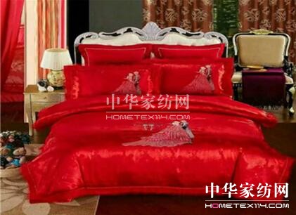 �ŉ�(m��ng)�ӼҼ������M(m��n)�Y�鼾�����(��i)�����xһ�״�Ʒ����