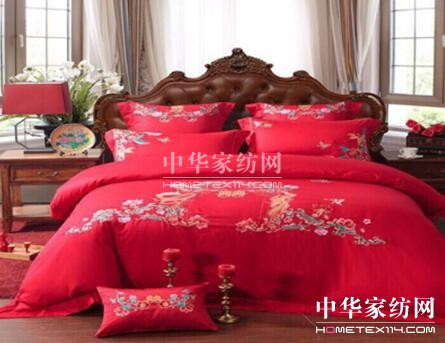 �ŉ�(m��ng)�ӼҼ������M(m��n)�Y�鼾�����(��i)�����xһ�״�Ʒ����