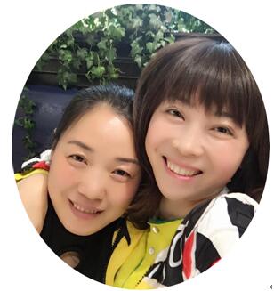 ����Ҽ���c����l����ͩ�]��һ�Ό�(sh��)�ն�ʮ���f(w��n)Ԫ