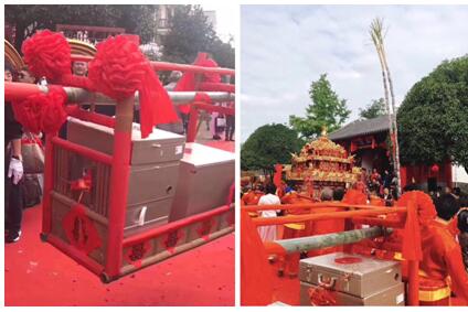 ����Ҽ���c����l����ͩ�]��һ�Ό�(sh��)�ն�ʮ���f(w��n)Ԫ