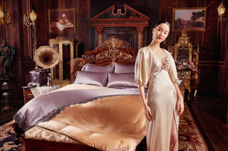 ����Ҽ���c����l����ͩ�]��һ�Ό�(sh��)�ն�ʮ���f(w��n)Ԫ