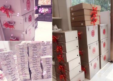 ����Ҽ���c����l����ͩ�]��һ�Ό�(sh��)�ն�ʮ���f(w��n)Ԫ