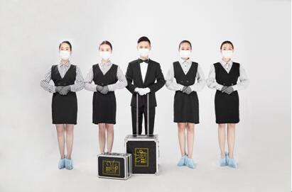 ����Ҽ���c����l����ͩ�]��һ�Ό�(sh��)�ն�ʮ���f(w��n)Ԫ