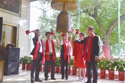 ��ͨ���T(m��n)�Bʯ��Ҽ������������������