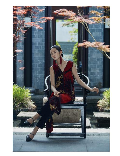 ���x�h��Ԋ(sh��)�鮋(hu��)��ˇ�g(sh��)�Ҽ�������Ƣ