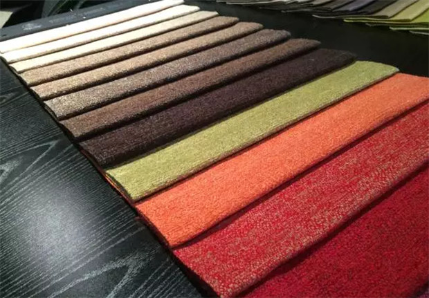 ��Һ����o��ҽ�Bһ�����@���҂��Ҽ����(hu�� )�e�k��@ͩ�l