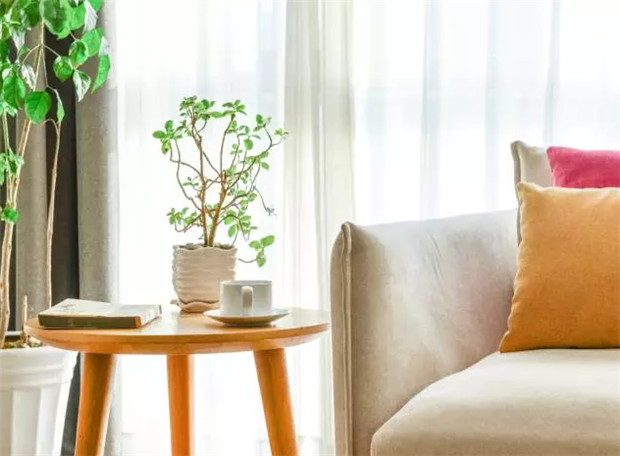 ��Һ����o��ҽ�Bһ�����@���҂��Ҽ����(hu�� )�e�k��@ͩ�l