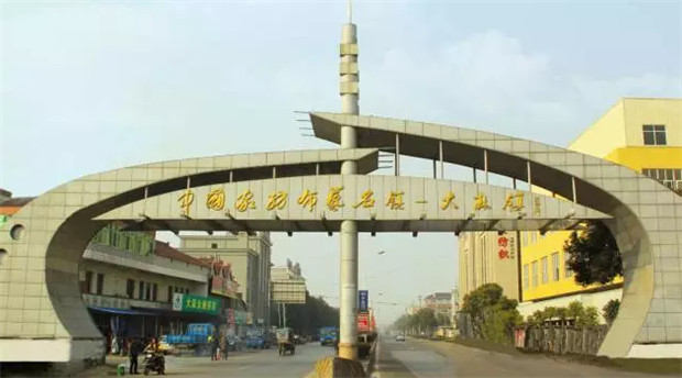 ��Һ����o��ҽ�Bһ�����@���҂��Ҽ����(hu�� )�e�k��@ͩ�l