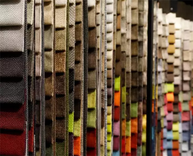 ��Һ����o��ҽ�Bһ�����@���҂��Ҽ����(hu�� )�e�k��@ͩ�l