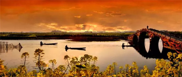 ��Һ����o��ҽ�Bһ�����@���҂��Ҽ����(hu�� )�e�k��@ͩ�l