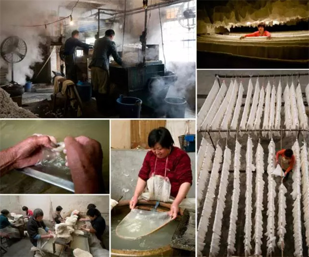 ��Һ����o��ҽ�Bһ�����@���҂��Ҽ����(hu�� )�e�k��@ͩ�l