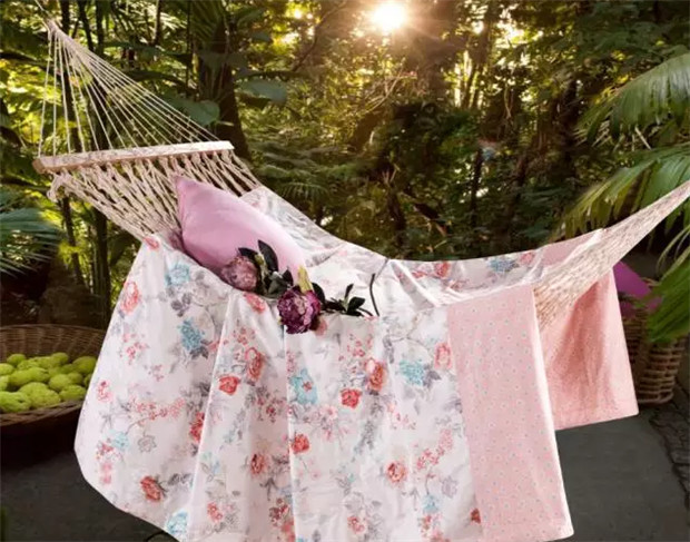 ��Һ����o��ҽ�Bһ�����@���҂��Ҽ����(hu�� )�e�k��@ͩ�l