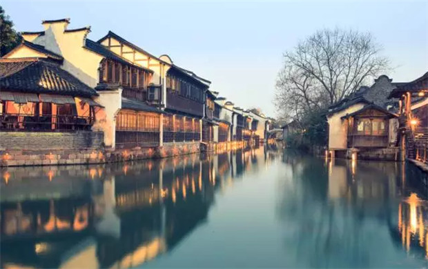 ��Һ����o��ҽ�Bһ�����@���҂��Ҽ����(hu�� )�e�k��@ͩ�l