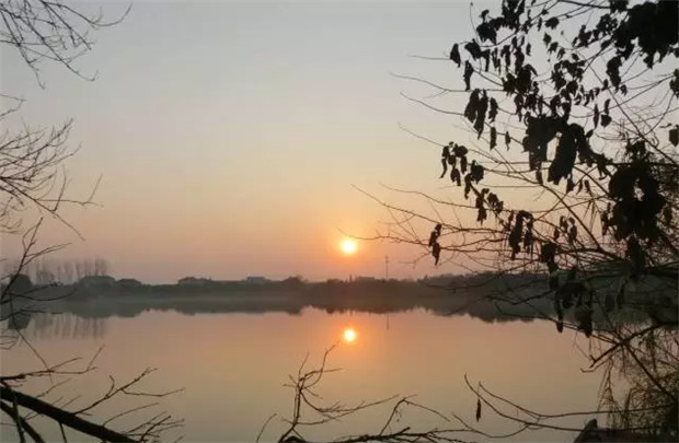 ��Һ����o��ҽ�Bһ�����@���҂��Ҽ����(hu�� )�e�k��@ͩ�l