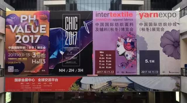 ���@��������L(f��ng)�����м�(li��n)���＾(li��n)չ���_(k��i)Ļ