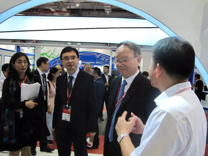 ���@��������L(f��ng)�����м�(li��n)���＾(li��n)չ���_(k��i)Ļ