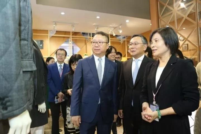 ���@��������L(f��ng)�����м�(li��n)���＾(li��n)չ���_(k��i)Ļ