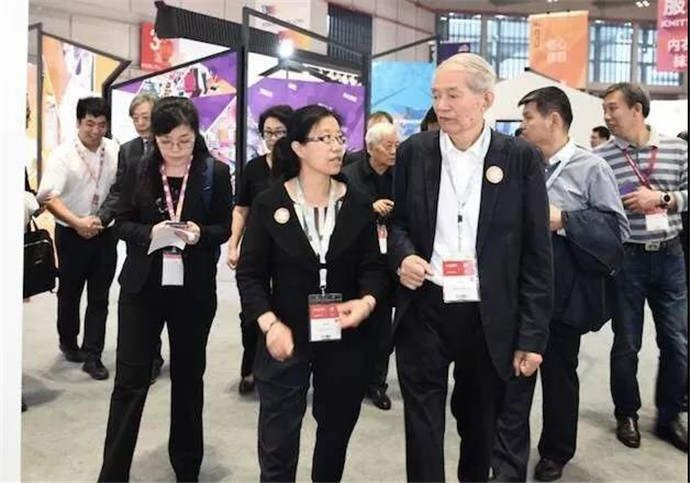 ���@��������L(f��ng)�����м�(li��n)���＾(li��n)չ���_(k��i)Ļ