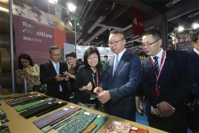 ���@��������L(f��ng)�����м�(li��n)���＾(li��n)չ���_(k��i)Ļ