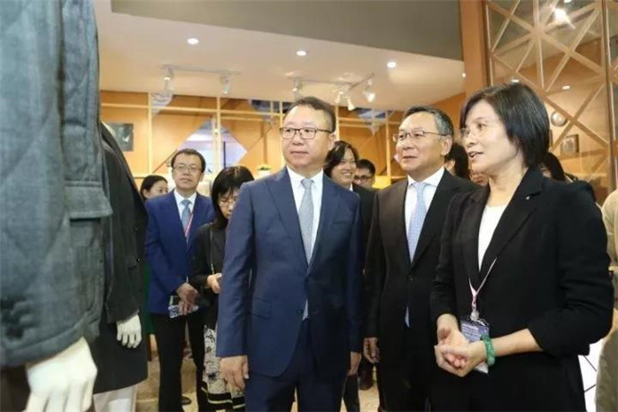 ���@��������L(f��ng)�����м�(li��n)���＾(li��n)չ���_(k��i)Ļ