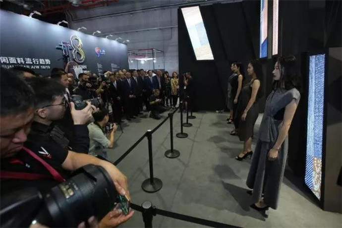 ���@��������L(f��ng)�����м�(li��n)���＾(li��n)չ���_(k��i)Ļ