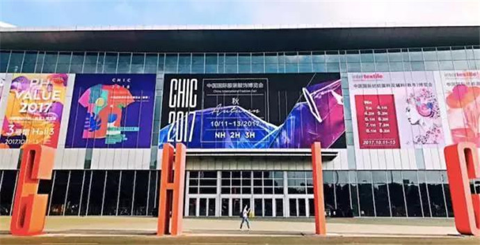 ���@��������L(f��ng)�����м�(li��n)���＾(li��n)չ���_(k��i)Ļ