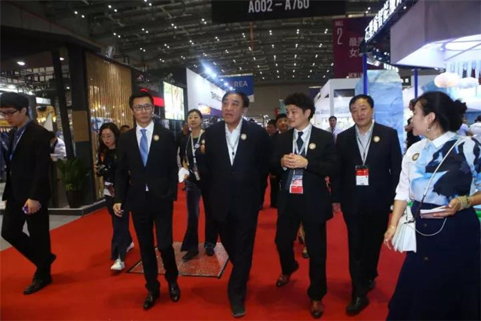 ���@��������L(f��ng)�����м�(li��n)���＾(li��n)չ���_(k��i)Ļ