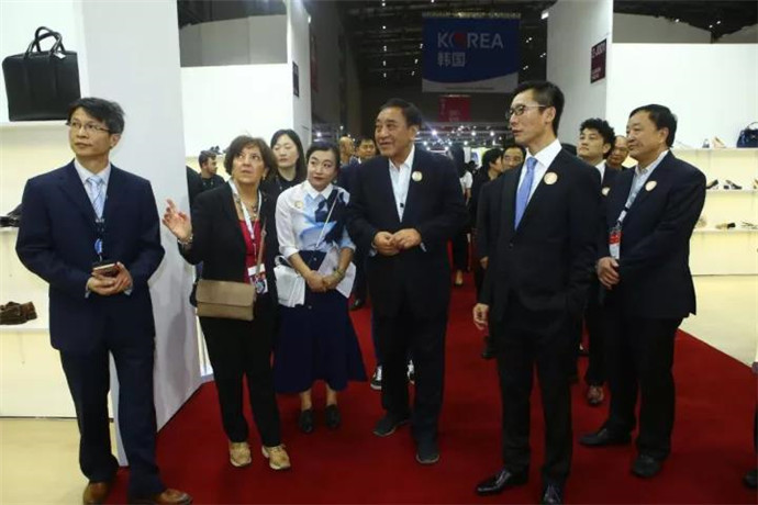 ���@��������L(f��ng)�����м�(li��n)���＾(li��n)չ���_(k��i)Ļ