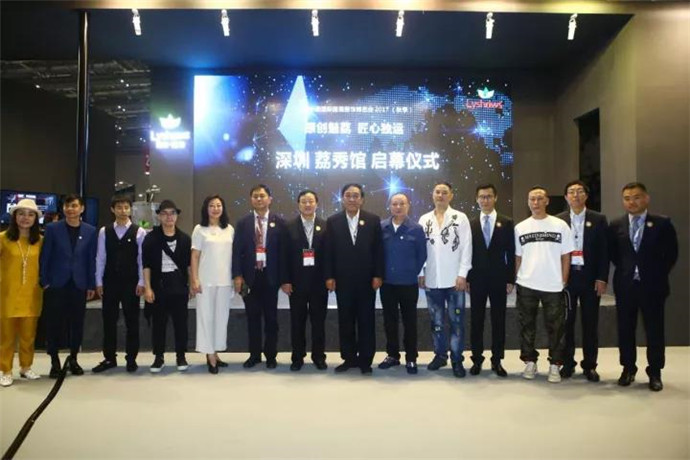 ���@��������L(f��ng)�����м�(li��n)���＾(li��n)չ���_(k��i)Ļ