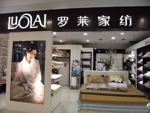 ��������֮һ�r(sh��)�g�ڴ��϶��^(gu��) ���M�������ټҼ��p�ݻ�