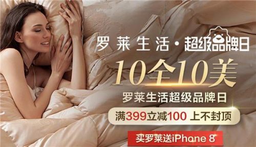 ��������֮һ�r(sh��)�g�ڴ��϶��^(gu��)���M�������ټҼ��p�ݻ�