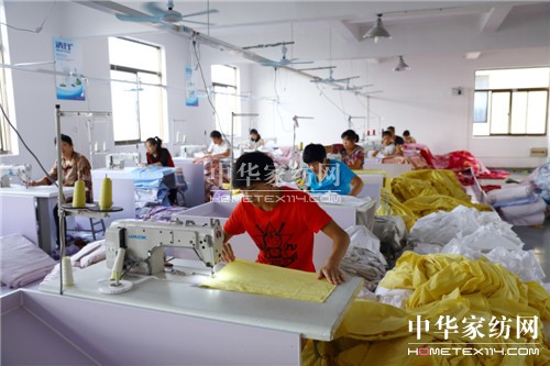 �������Ҽ����ؚw���|(zh��)���a(ch��n)Ʒ��һ