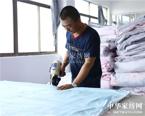 �������Ҽ����ؚw���|(zh��)���a(ch��n)Ʒ��һ