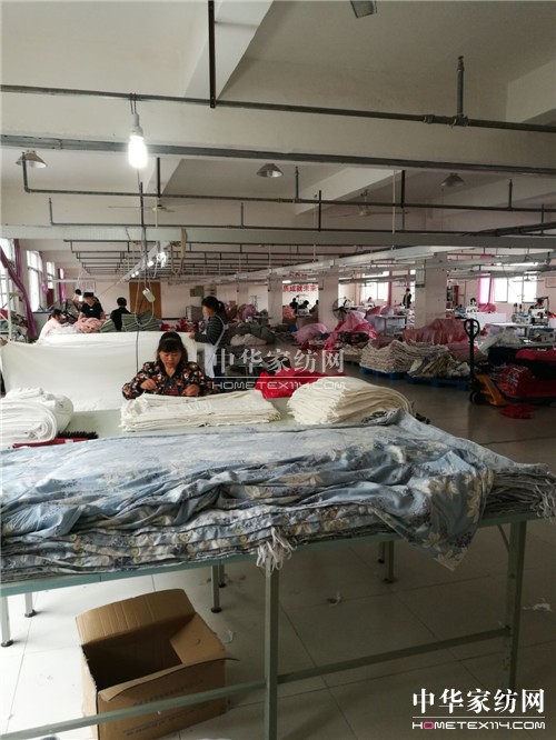 �������Ҽ����ؚw���|(zh��)���a(ch��n)Ʒ��һ