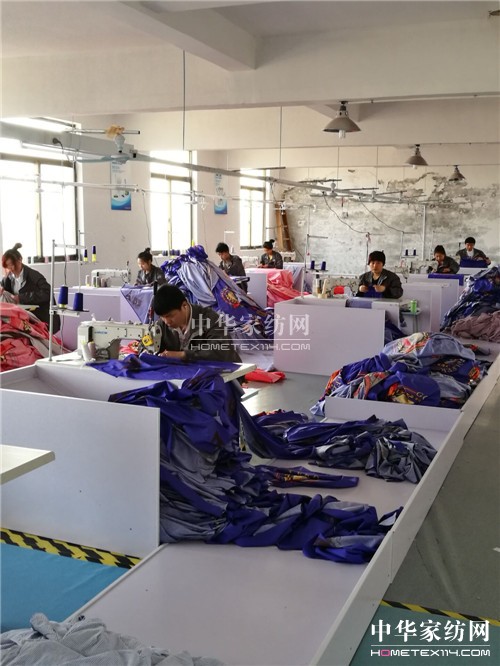 �������Ҽ����ؚw���|(zh��)���a(ch��n)Ʒ��һ