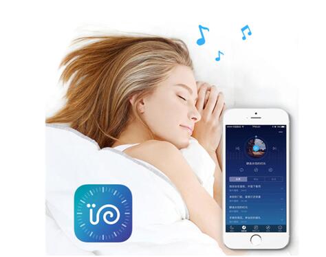 2017���ڶYƷ�Ҿ�չ�Ŵ�����(chu��ng  )���L(f��ng)��