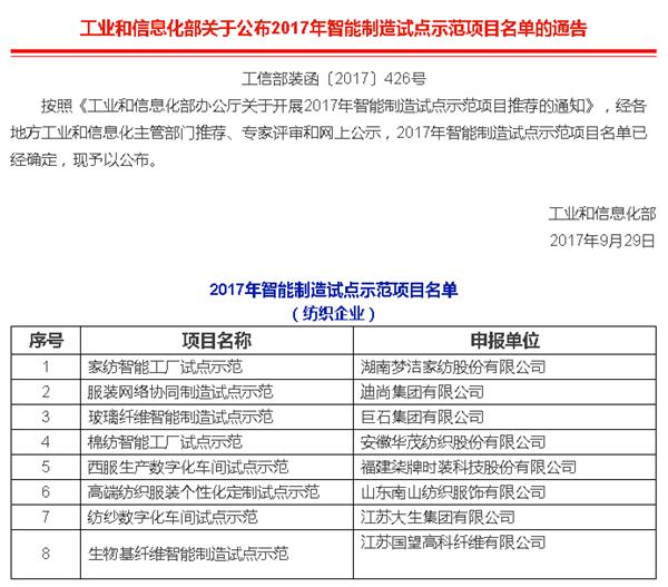 ��(m��ng)���Ҽ��Ȱ˼Ҽ�����I(y��)�ϰ���������ԇ�c(di��n)ʾ���Ŀ����