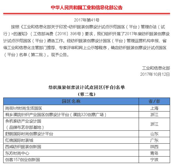 �ڶ����������b��(chu��ng  )���OӋԇ�c(di��n)�@�^��ƽ�_�����γ��t