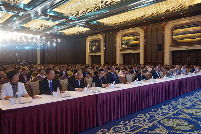 �����������¼Ҽ�����(li��n)�W(w��ng)�_(k��i)��������